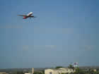 Palma Airport Live Flight  Arrivals, Flight departing from Palma Airport